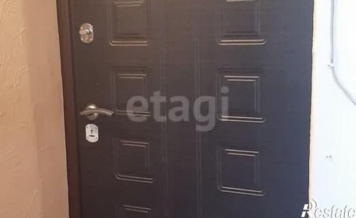 1-комн квартира улица Ленина, 87,  д. 87