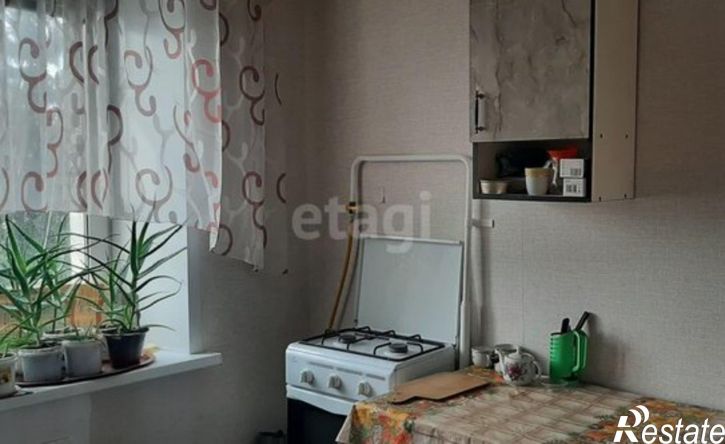 1-комн квартира улица Ленина, 87,  д. 87