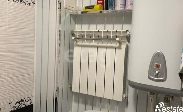 3-комн квартира улица Шевченко, 170,  д. 170