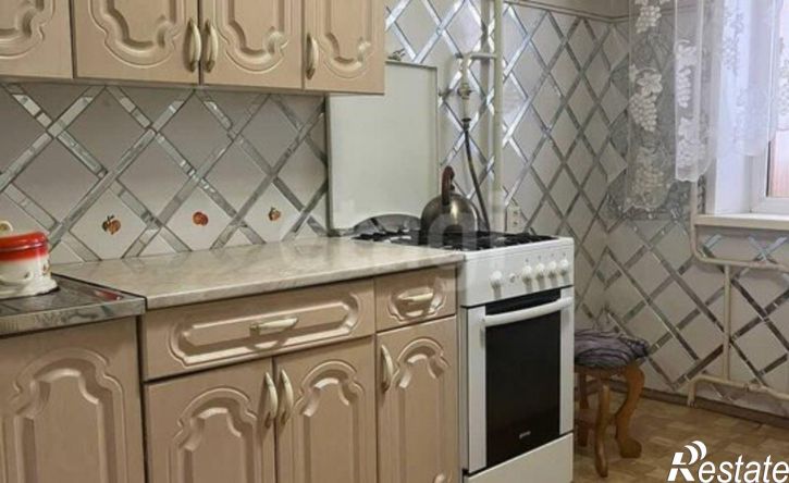 3-комн квартира ул Советская, 147,  д. 147