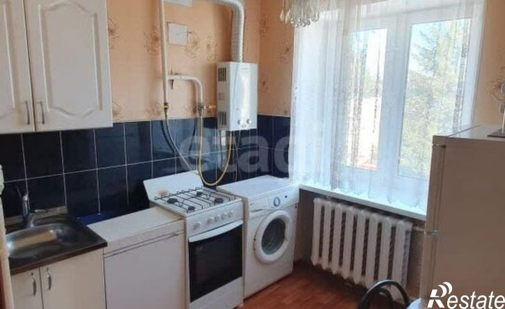 1-комн квартира ул Ленина, 78,  д. 78