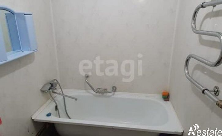 1-комн квартира ул Ленина, 78,  д. 78