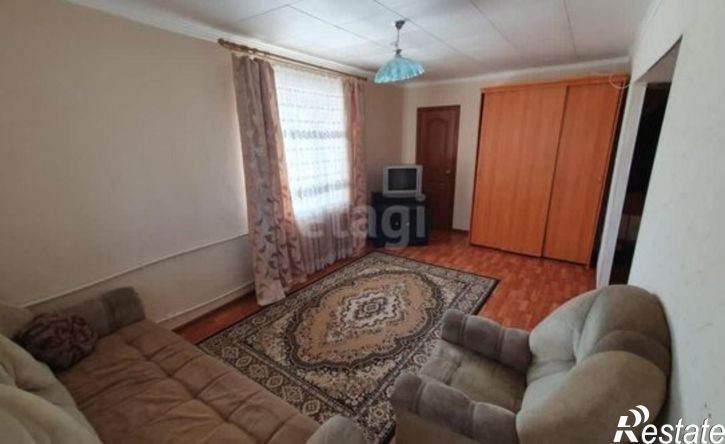 1-комн квартира ул Ленина, 78,  д. 78