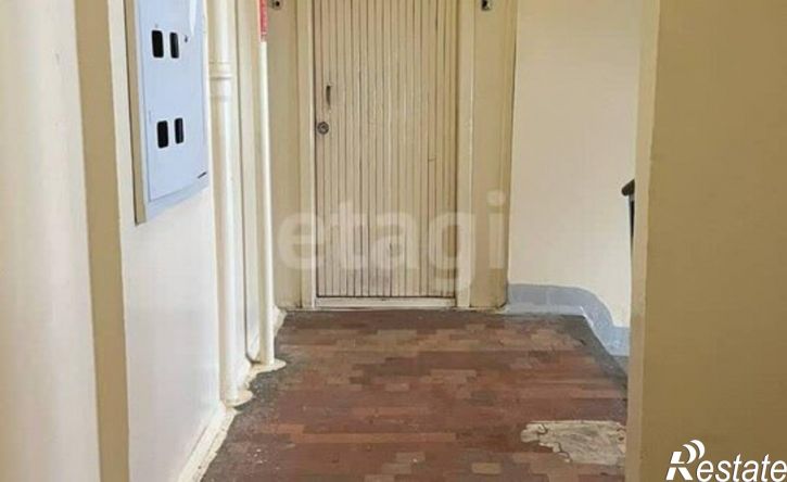 3-комн квартира ул Советская, 147,  д. 147