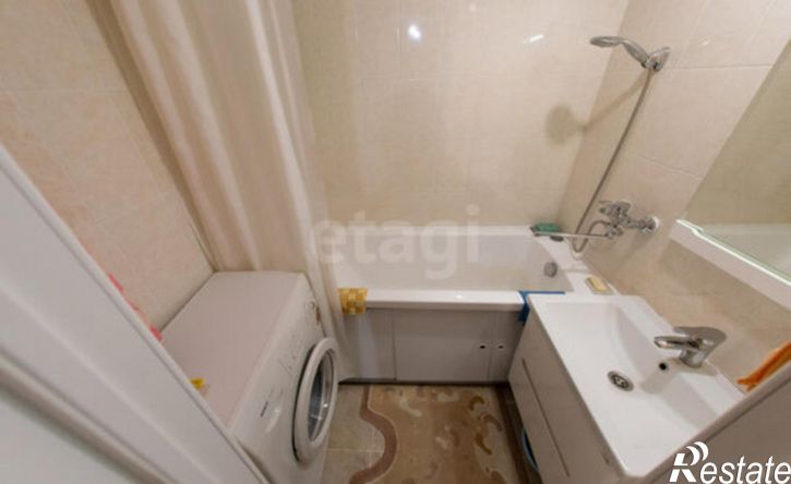 2-комн квартира ул Чернышевского, 45,  д. 45