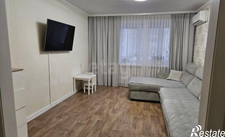 3-комн квартира ул Герцена, 94а,  д. 94а