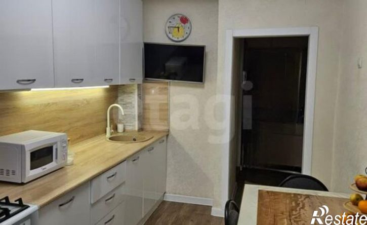 3-комн квартира ул Герцена, 94а,  д. 94а