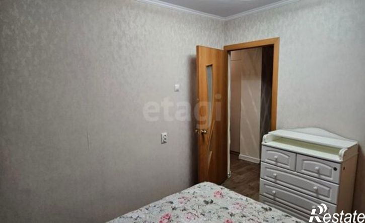 3-комн квартира ул Герцена, 94а,  д. 94а