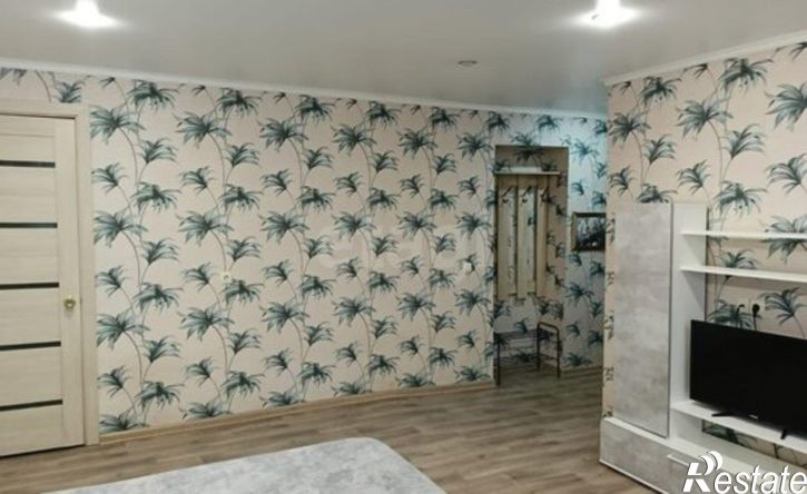 1-комн квартира ул Гагарина, 14,  д. 14