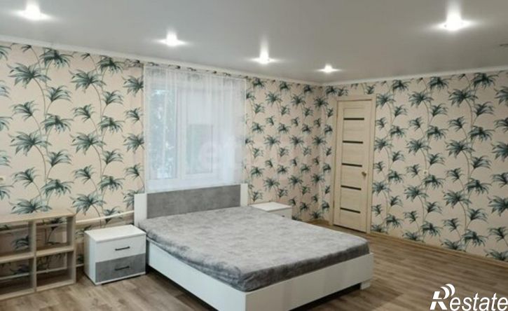 1-комн квартира ул Гагарина, 14,  д. 14