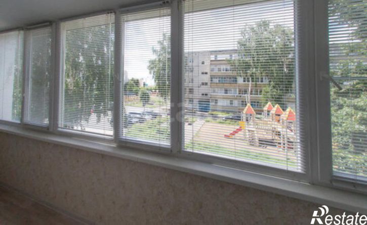 2-комн квартира ул Чернышевского, 45,  д. 45