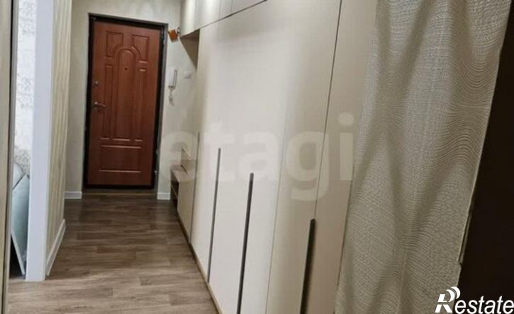 3-комн квартира ул Герцена, 94а,  д. 94а