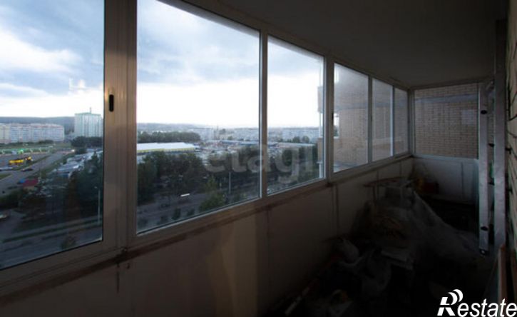 3-комн квартира ул Ленина, 195,  д. 195