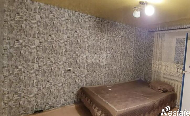 2-комн квартира улица Шевченко, 162,  д. 162