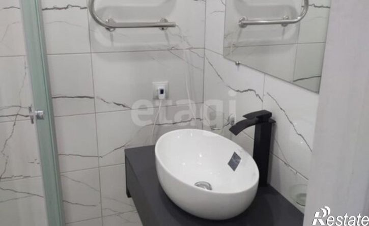 2-комн квартира ул Шевченко, 170,  д. 170