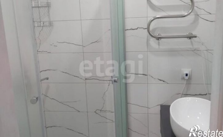 2-комн квартира ул Шевченко, 170,  д. 170