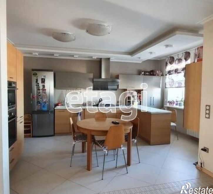 3-комн квартира улица Ленина, 153,  д. 153