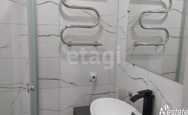 2-комн квартира ул Шевченко, 170,  д. 170