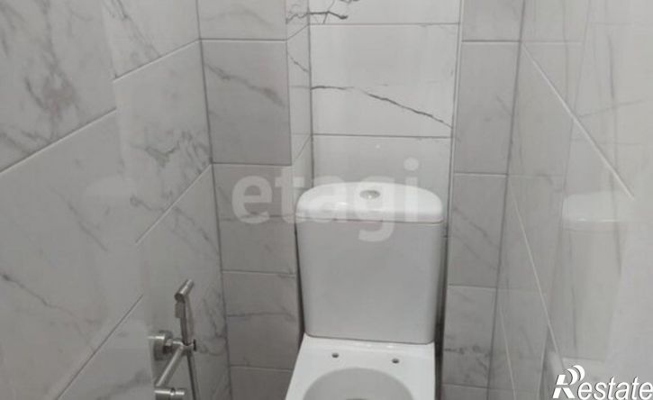 2-комн квартира ул Шевченко, 170,  д. 170