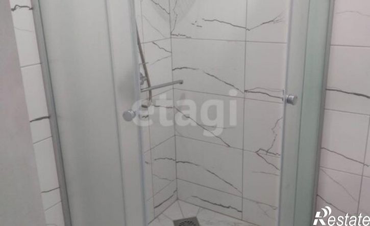 2-комн квартира ул Шевченко, 170,  д. 170