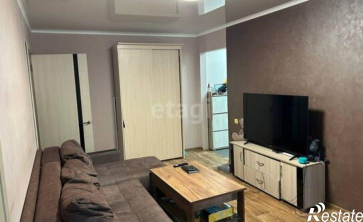 3-комн квартира ул Чернышевского, 10,  д. 10