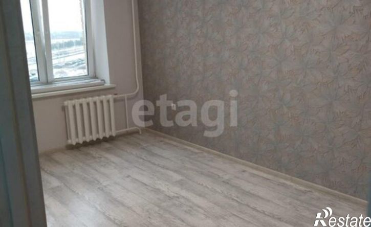 2-комн квартира ул Шевченко, 170,  д. 170