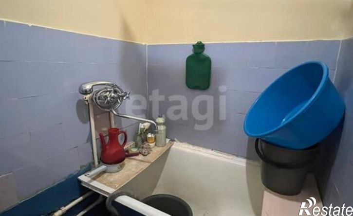 1-комн квартира ул Шевченко, 5,  д. 5