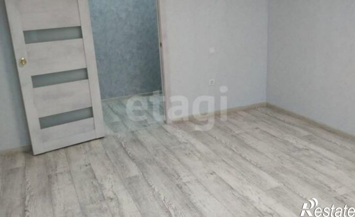 2-комн квартира ул Шевченко, 170,  д. 170