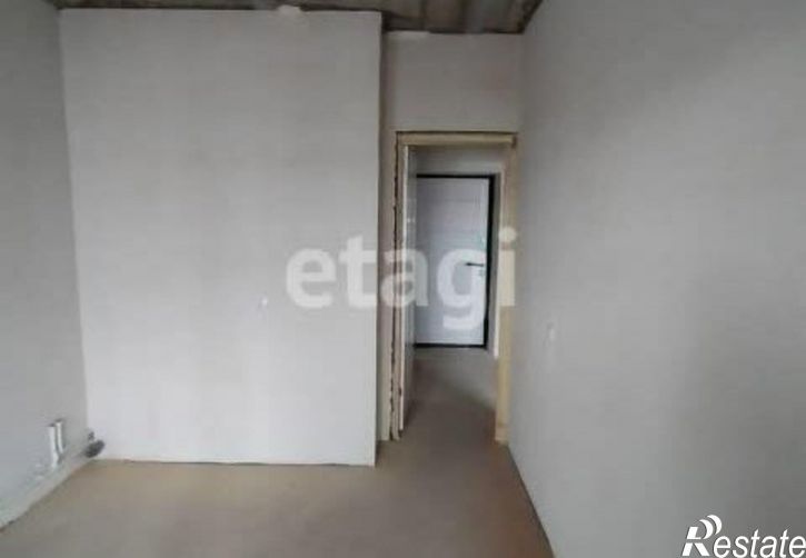 1-комн квартира пр-кт Строителей, 74,  д. 74