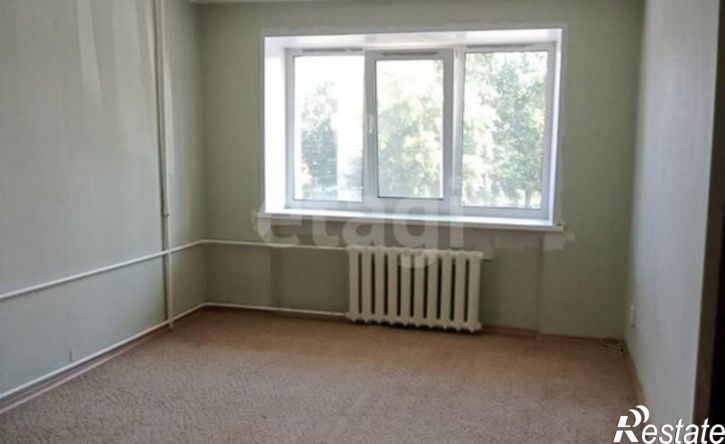 1-комн квартира ул Мусы Джалиля, 16,  д. 16