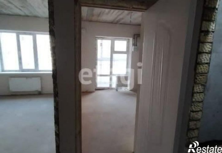 1-комн квартира пр-кт Строителей, 74,  д. 74