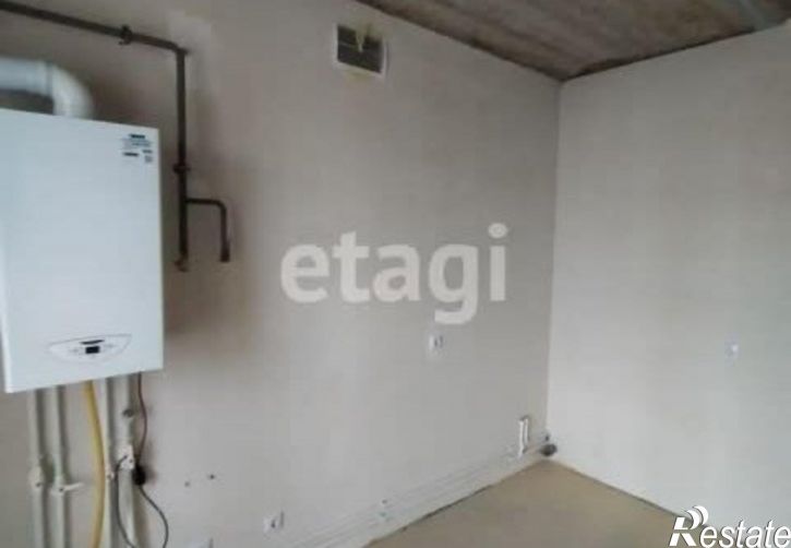 1-комн квартира пр-кт Строителей, 74,  д. 74