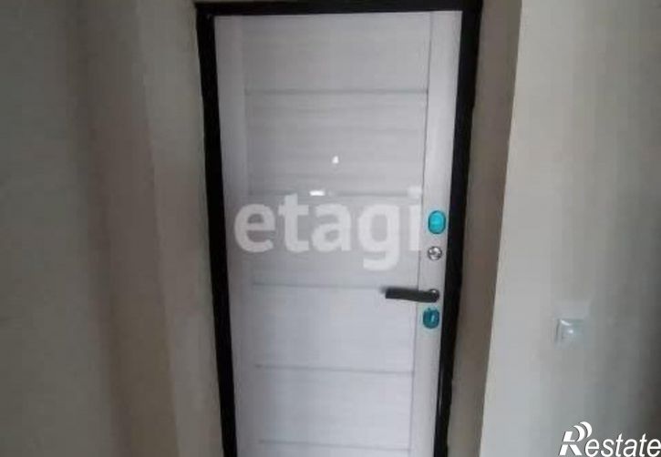 1-комн квартира пр-кт Строителей, 74,  д. 74