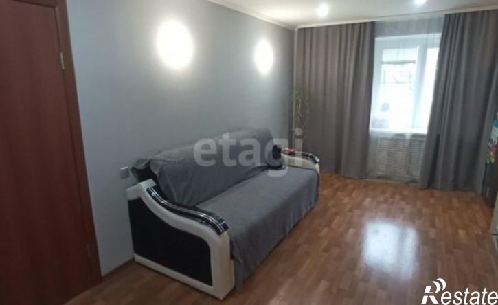 2-комн квартира ул Гагарина, 13,  д. 13