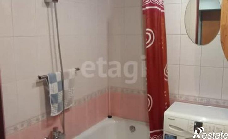 2-комн квартира ул Гагарина, 13,  д. 13