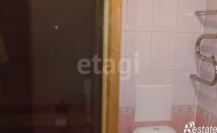 2-комн квартира ул Гагарина, 13,  д. 13