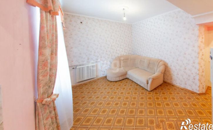 3-комн квартира ул Шевченко, 50,  д. 50