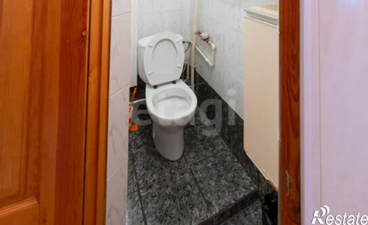 3-комн квартира ул Шевченко, 50,  д. 50