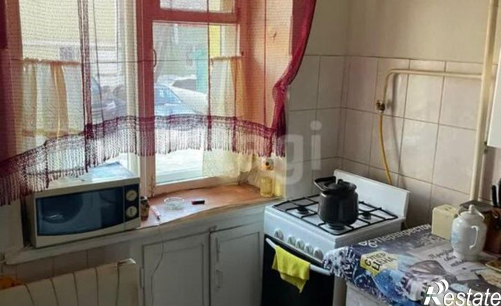 2-комн квартира ул Чернышевского, 40,  д. 40