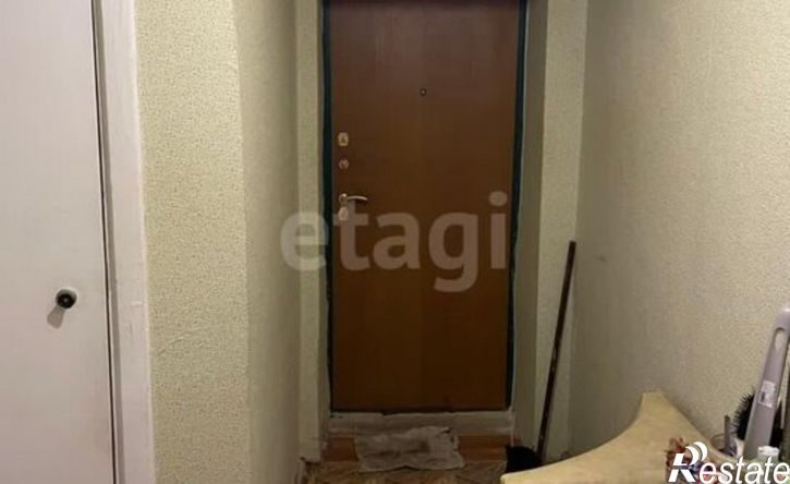 2-комн квартира ул Чернышевского, 40,  д. 40