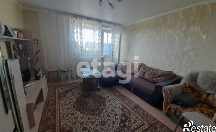 4-комн квартира ул Бигаш, 123,  д. 123