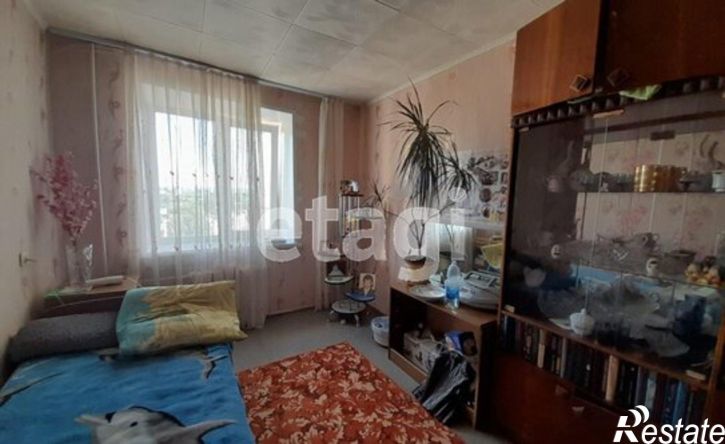 4-комн квартира ул Бигаш, 123,  д. 123