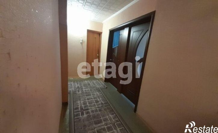 4-комн квартира ул Бигаш, 123,  д. 123