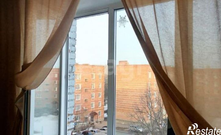 1-комн квартира ул Петровская, 30,  д. 30