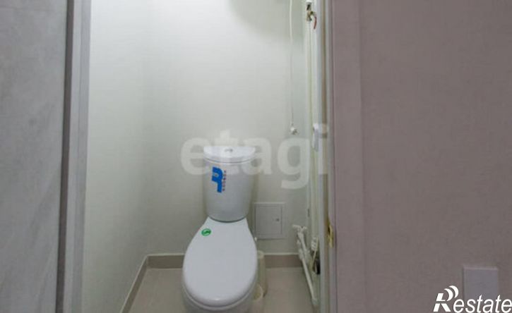 3-комн квартира ул Автомобилистов, 8А,  д. 8А