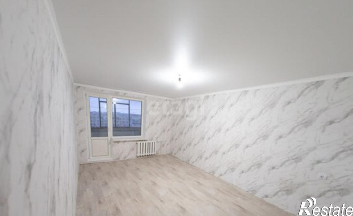 2-комн квартира ул Гафиатуллина, 29Б,  д. 29Б