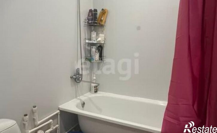 2-комн квартира ул Геофизическая, 7,  д. 7