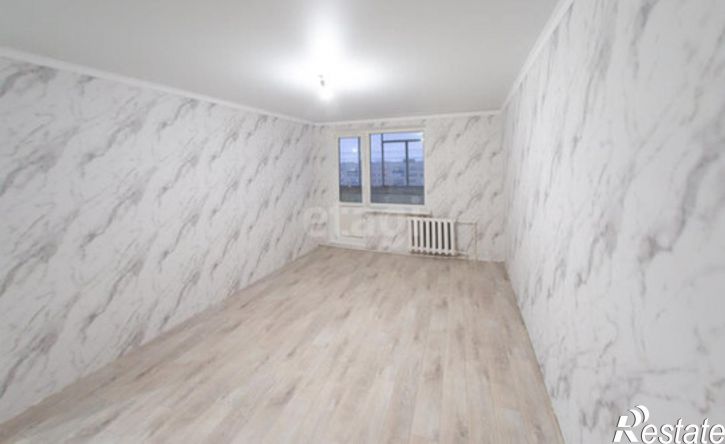 2-комн квартира ул Гафиатуллина, 29Б,  д. 29Б