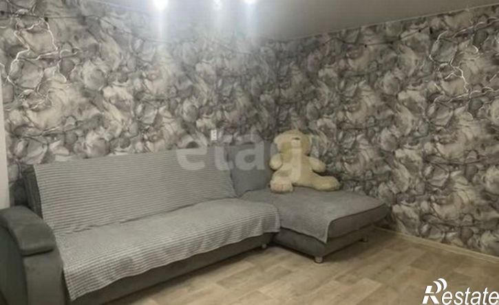 2-комн квартира ул Геофизическая, 7,  д. 7