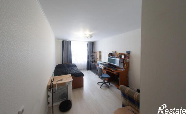 4-комн квартира ул Шевченко, 162,  д. 162